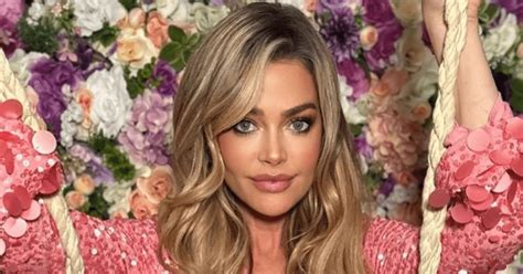 Denise Richards (@deniserichards) • Instagram photos and videos